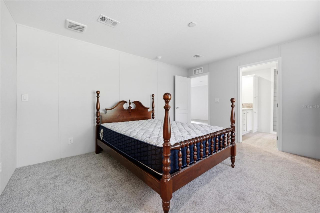 7412 NW State Road 45, High Springs, FL 32643 Photo