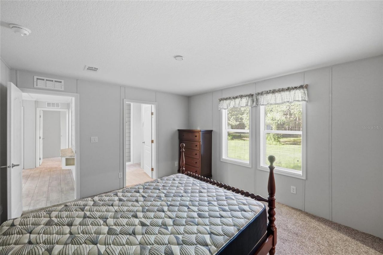 7412 NW State Road 45, High Springs, FL 32643 Photo