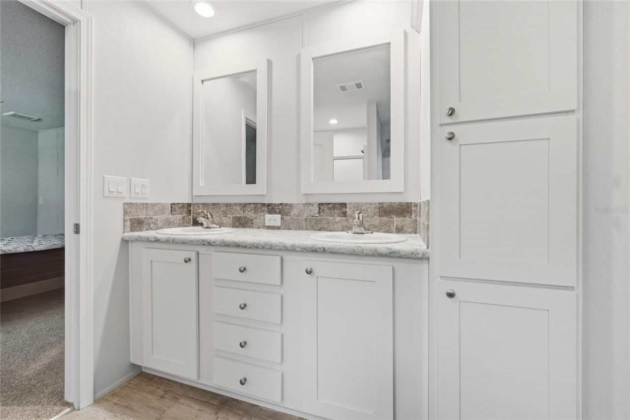 7412 NW State Road 45, High Springs, FL 32643 Photo