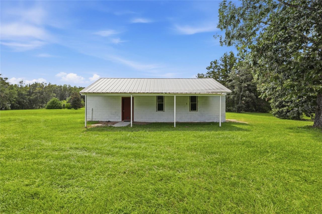 7412 NW State Road 45, High Springs, FL 32643 Photo