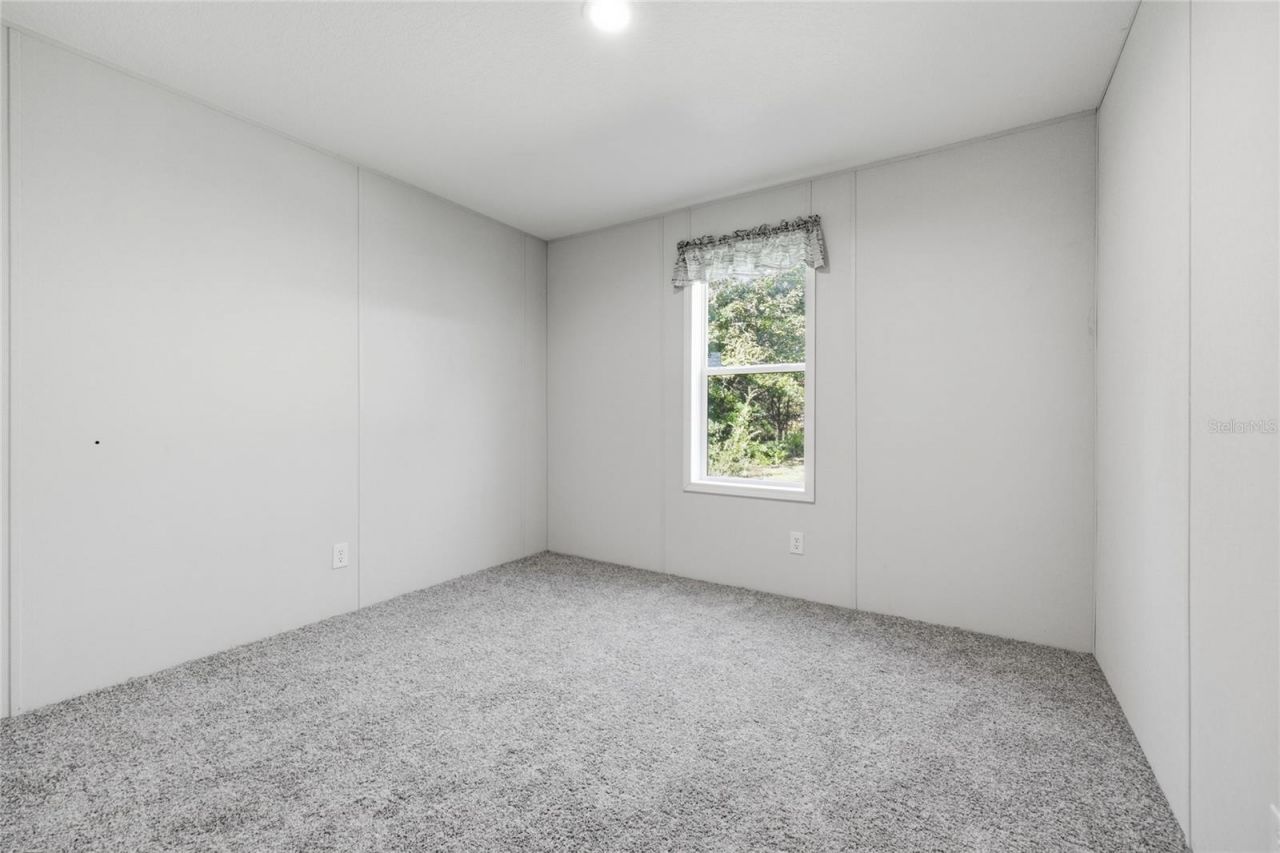 7412 NW State Road 45, High Springs, FL 32643 Photo