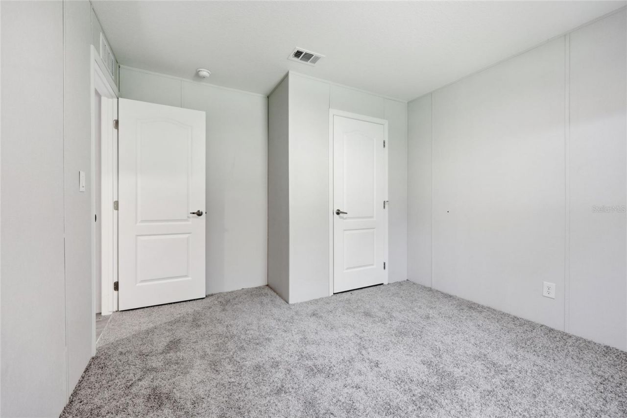 7412 NW State Road 45, High Springs, FL 32643 Photo
