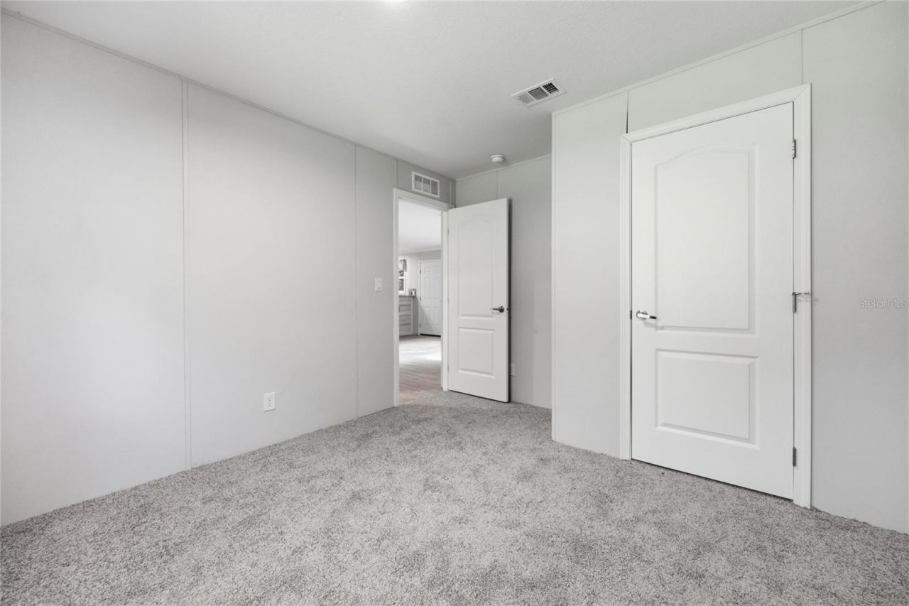 7412 NW State Road 45, High Springs, FL 32643 Photo