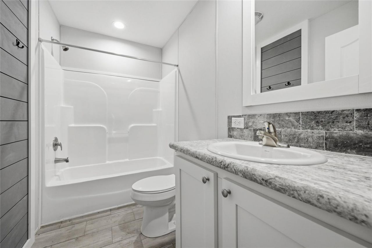 7412 NW State Road 45, High Springs, FL 32643 Photo