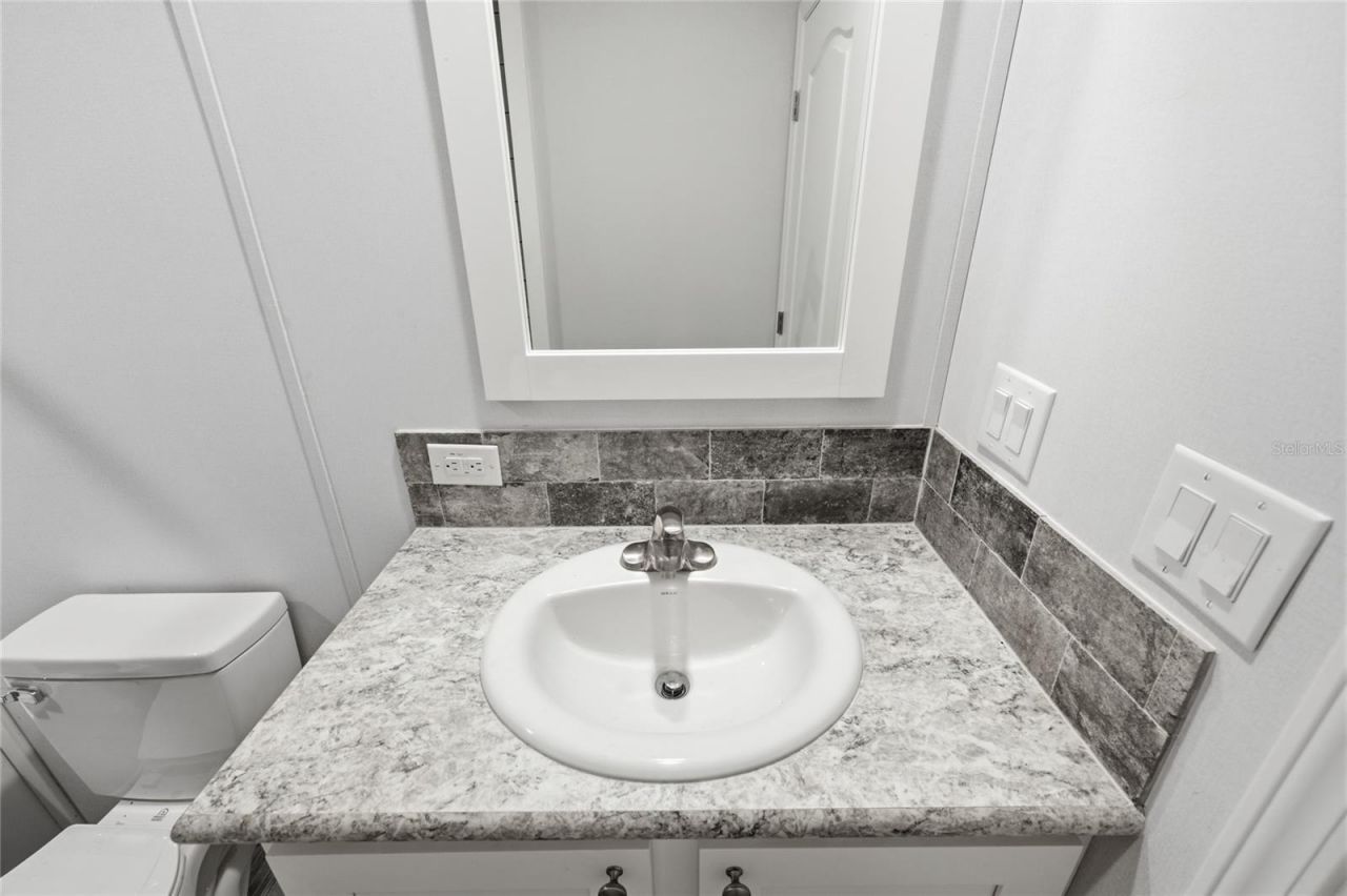 7412 NW State Road 45, High Springs, FL 32643 Photo