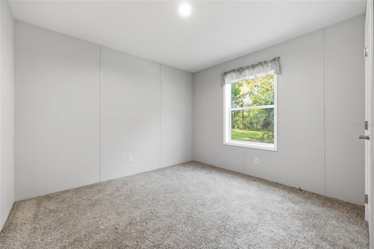 7412 NW State Road 45, High Springs, FL 32643 Photo