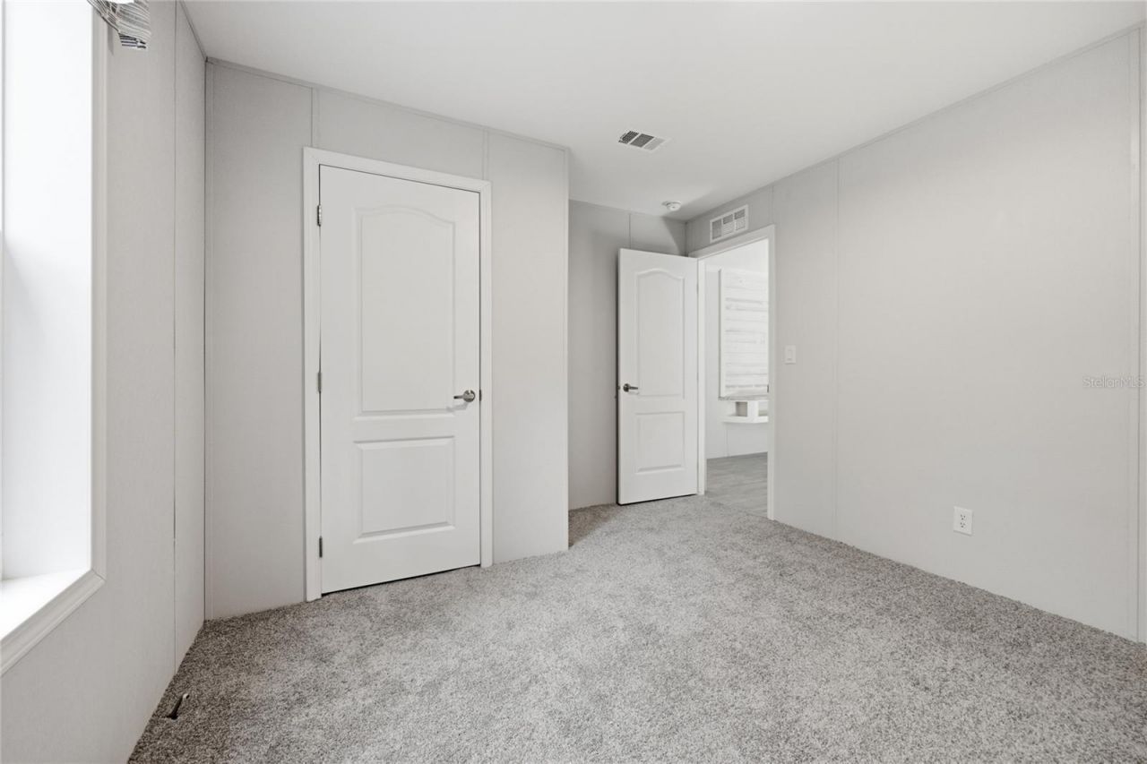 7412 NW State Road 45, High Springs, FL 32643 Photo