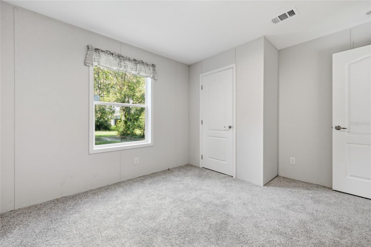 7412 NW State Road 45, High Springs, FL 32643 Photo