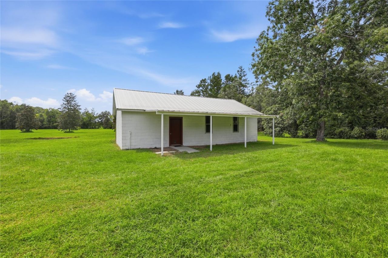 7412 NW State Road 45, High Springs, FL 32643 Photo