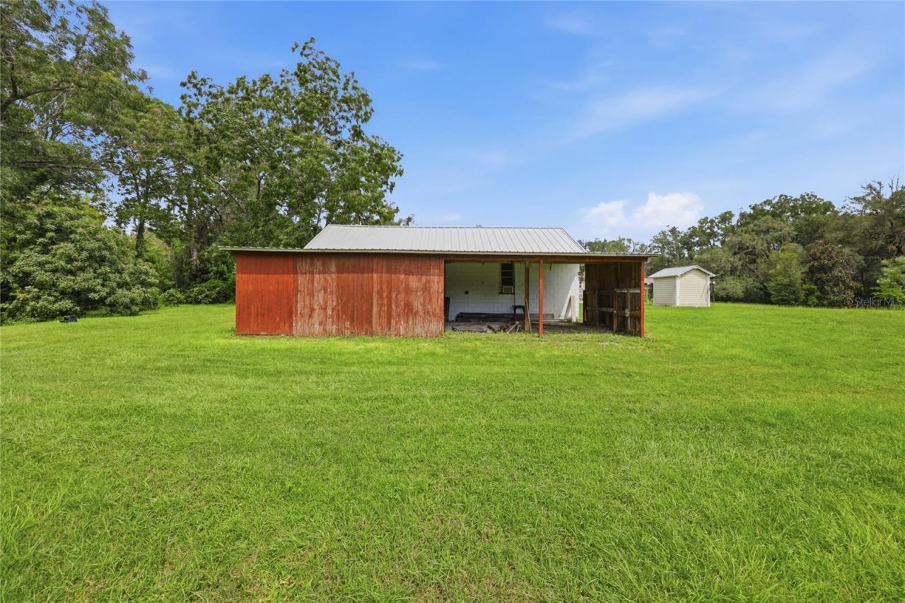 7412 NW State Road 45, High Springs, FL 32643 Photo