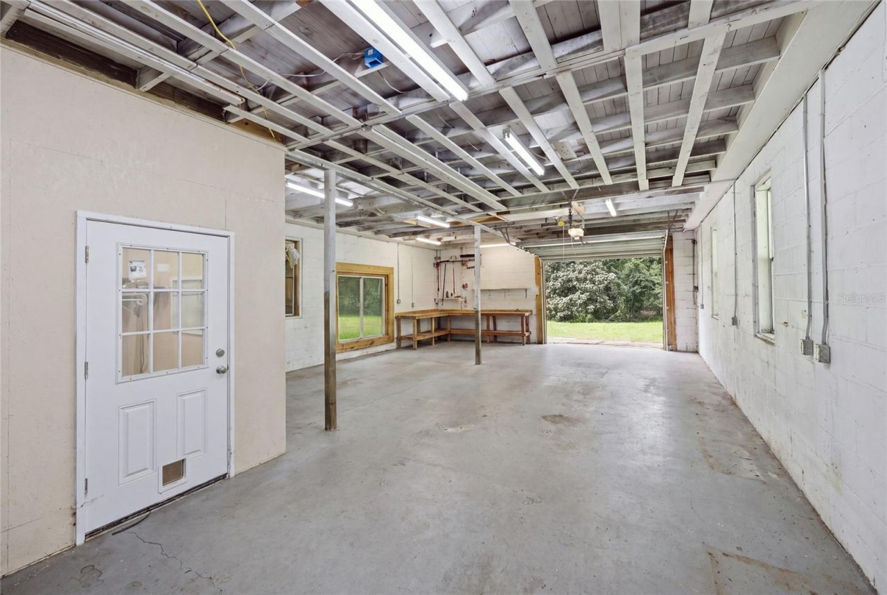7412 NW State Road 45, High Springs, FL 32643 Photo