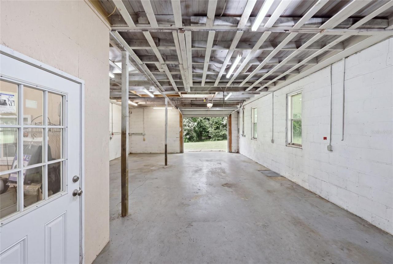 7412 NW State Road 45, High Springs, FL 32643 Photo
