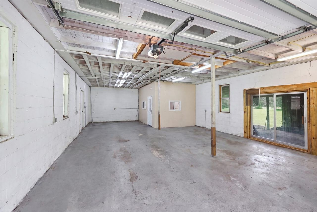 7412 NW State Road 45, High Springs, FL 32643 Photo
