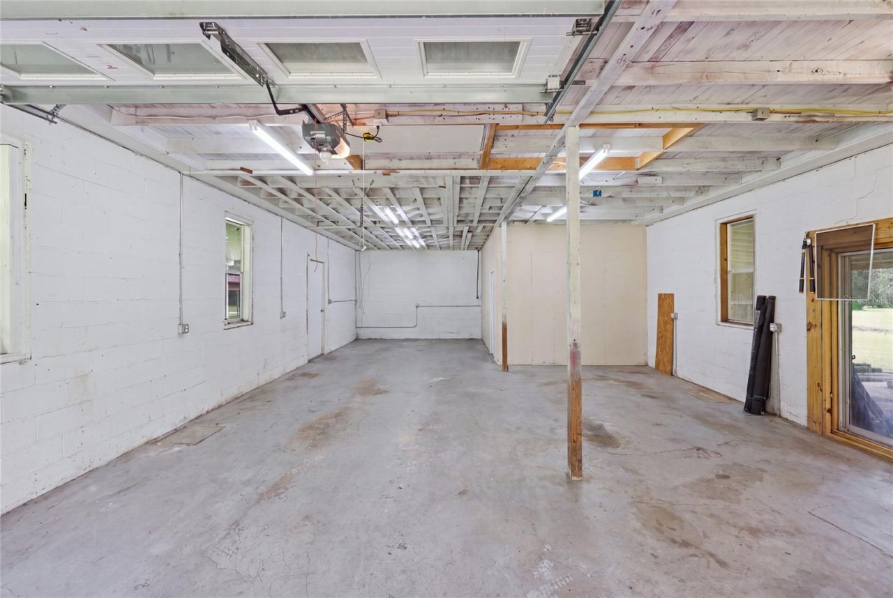 7412 NW State Road 45, High Springs, FL 32643 Photo