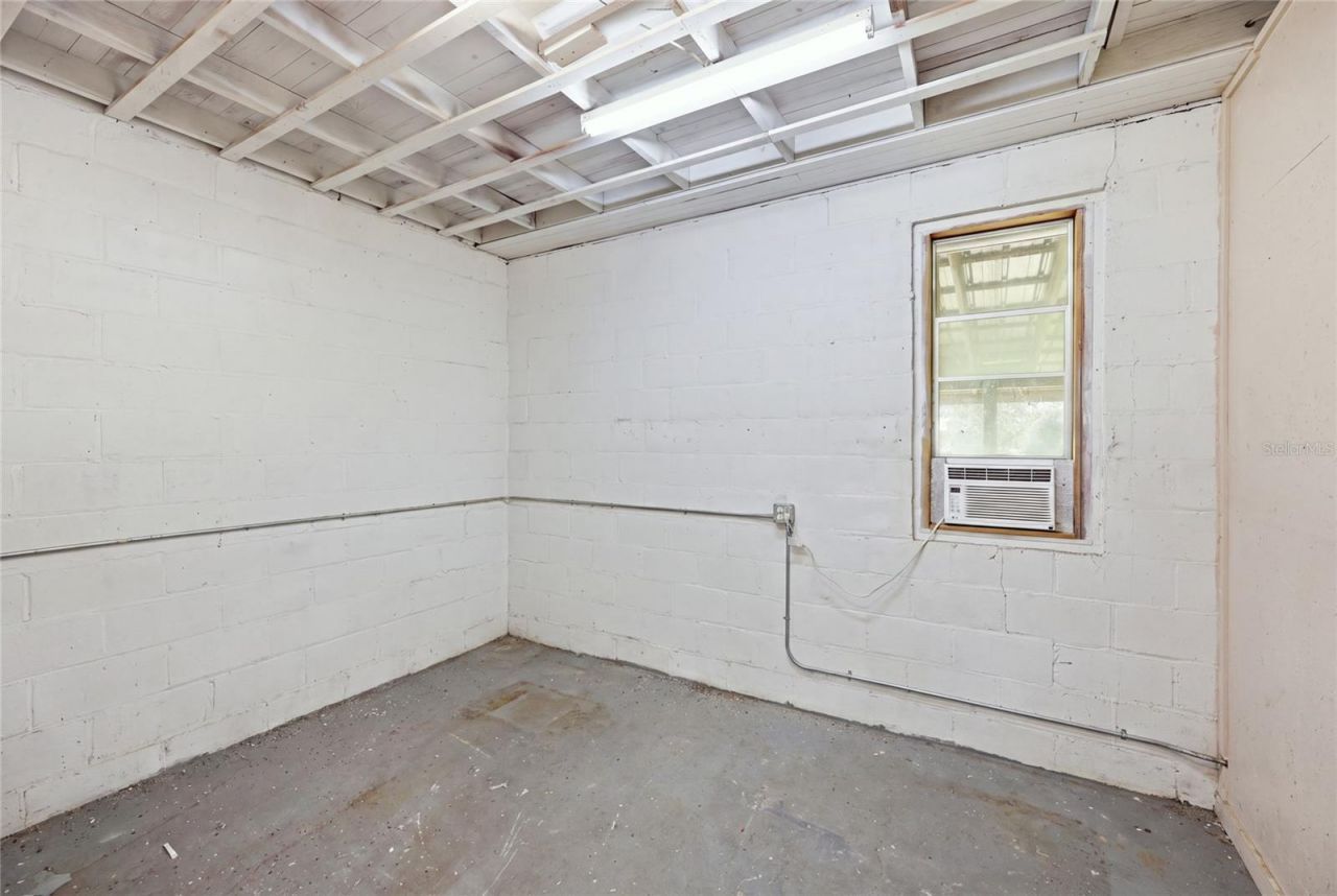 7412 NW State Road 45, High Springs, FL 32643 Photo