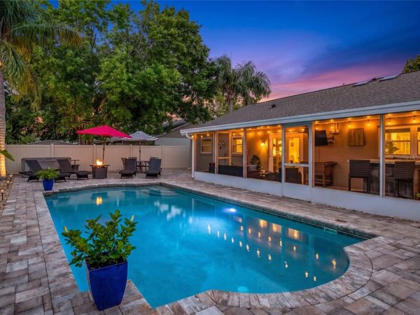 3045 N ORLEANS WAY, APOPKA, FL 32703
