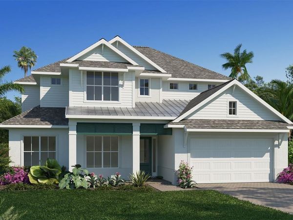 35103 COLSTRIP TRAIL , ZEPHYRHILLS, FL 33541