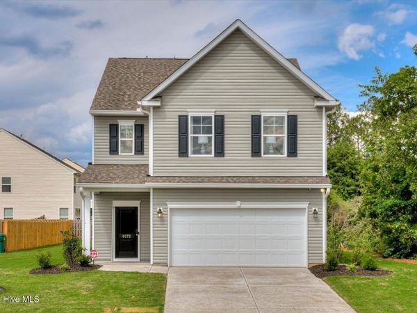 738 Tess Street, Graniteville, SC 29829