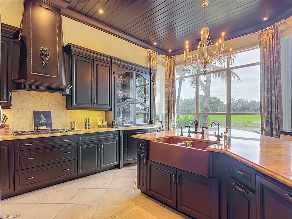 15516 Monterosso Ln, Unit 101, Naples, FL 34110 Photo