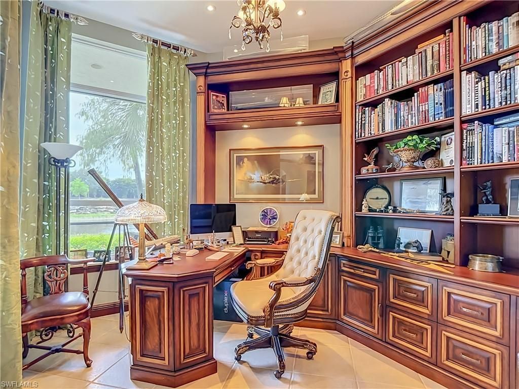 15516 Monterosso Ln, Unit 101, Naples, FL 34110 Photo