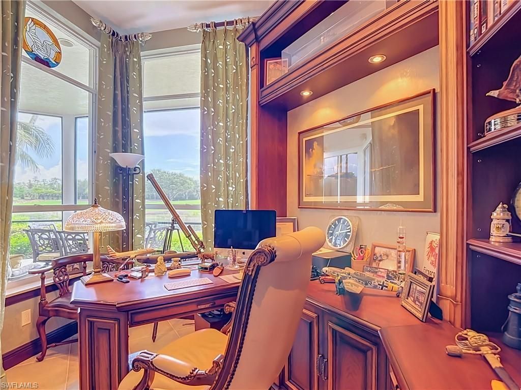 15516 Monterosso Ln, Unit 101, Naples, FL 34110 Photo