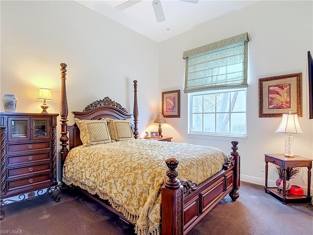15516 Monterosso Ln, Unit 101, Naples, FL 34110 Photo