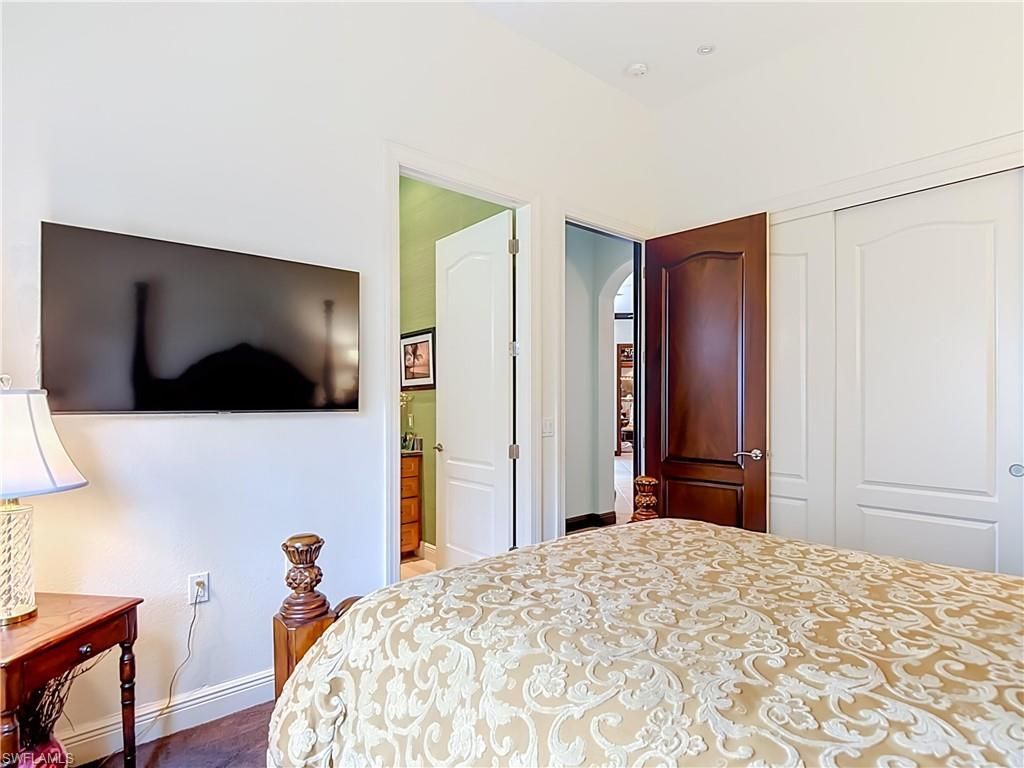 15516 Monterosso Ln, Unit 101, Naples, FL 34110 Photo