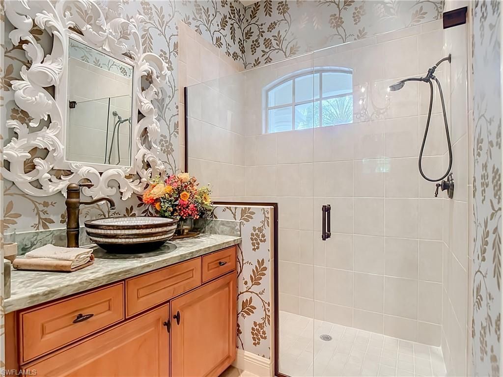 15516 Monterosso Ln, Unit 101, Naples, FL 34110 Photo