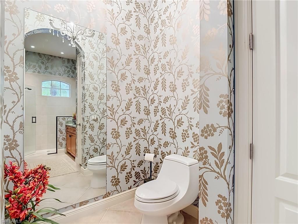 15516 Monterosso Ln, Unit 101, Naples, FL 34110 Photo