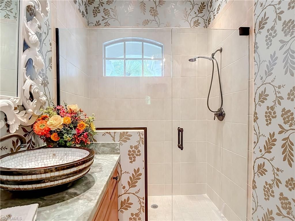 15516 Monterosso Ln, Unit 101, Naples, FL 34110 Photo