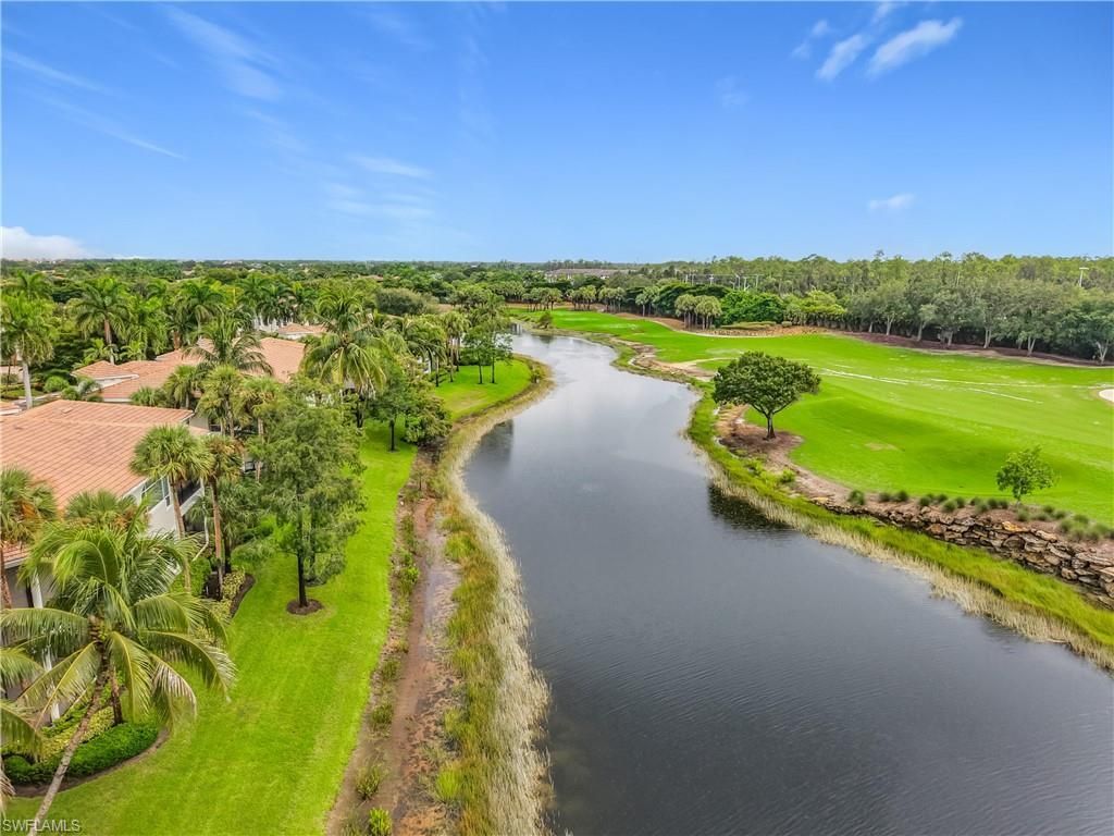 15516 Monterosso Ln, Unit 101, Naples, FL 34110 Photo