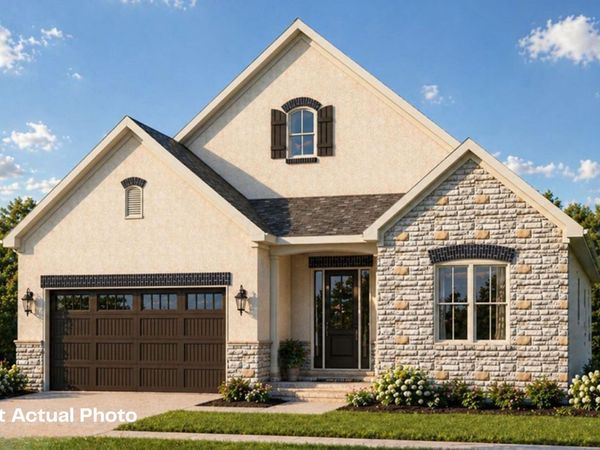 6220 Garden Loop, Westerville, OH 43082