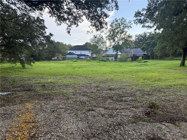 7251 Grelot Road, Mobile, AL 36695