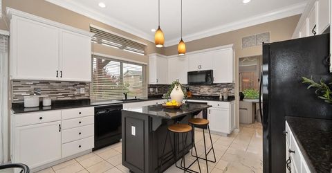1116 Crestline Cir, El Dorado Hills, CA 95762 Photo
