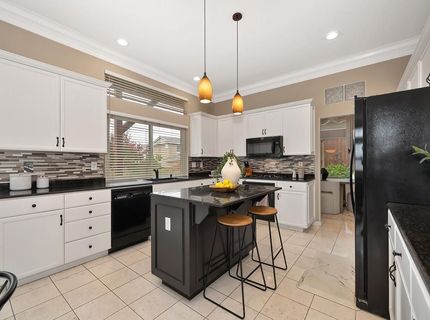 1116 Crestline Cir, El Dorado Hills, CA 95762 Photo