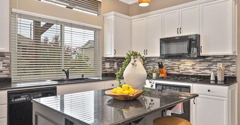 1116 Crestline Cir, El Dorado Hills, CA 95762 Photo