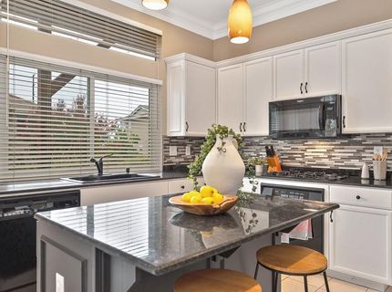 1116 Crestline Cir, El Dorado Hills, CA 95762 Photo