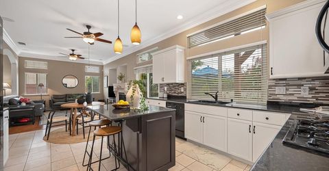 1116 Crestline Cir, El Dorado Hills, CA 95762 Photo