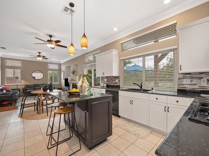 1116 Crestline Cir, El Dorado Hills, CA 95762 Photo