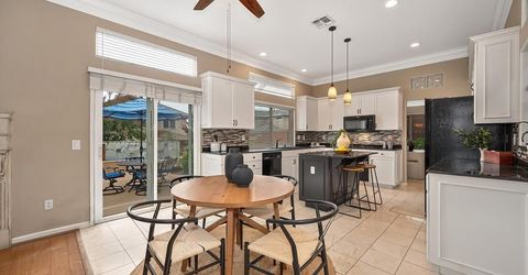 1116 Crestline Cir, El Dorado Hills, CA 95762 Photo