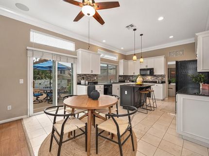 1116 Crestline Cir, El Dorado Hills, CA 95762 Photo