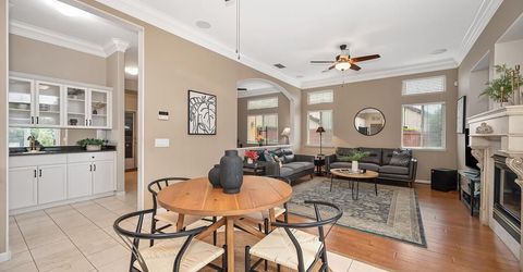 1116 Crestline Cir, El Dorado Hills, CA 95762 Photo