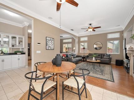 1116 Crestline Cir, El Dorado Hills, CA 95762 Photo