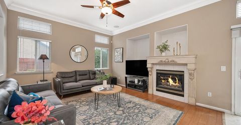 1116 Crestline Cir, El Dorado Hills, CA 95762 Photo
