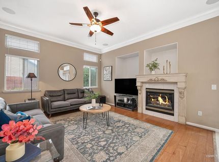 1116 Crestline Cir, El Dorado Hills, CA 95762 Photo