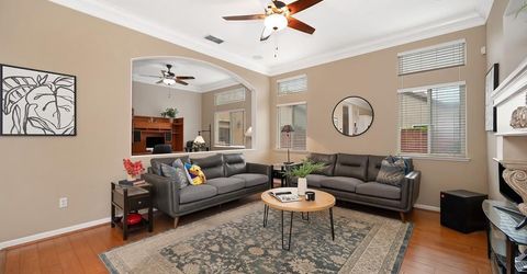 1116 Crestline Cir, El Dorado Hills, CA 95762 Photo