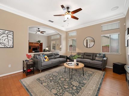 1116 Crestline Cir, El Dorado Hills, CA 95762 Photo