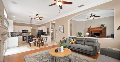 1116 Crestline Cir, El Dorado Hills, CA 95762 Photo