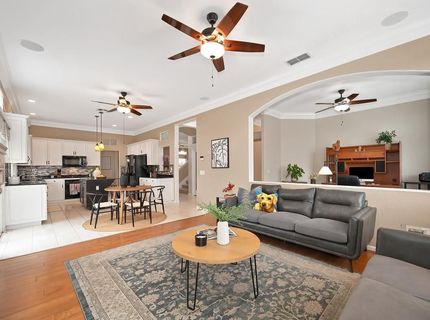 1116 Crestline Cir, El Dorado Hills, CA 95762 Photo