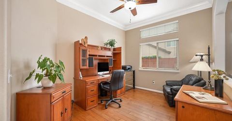 1116 Crestline Cir, El Dorado Hills, CA 95762 Photo